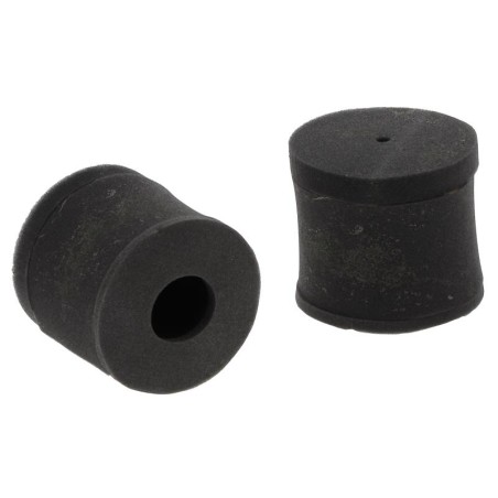 HIFI SA12336 AIR FILTER