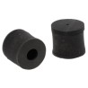 HIFI SA12336 AIR FILTER