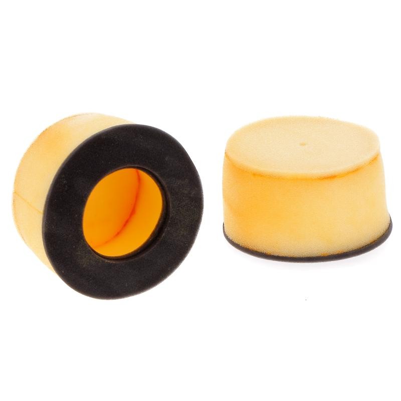 HIFI SA12337 AIR FILTER