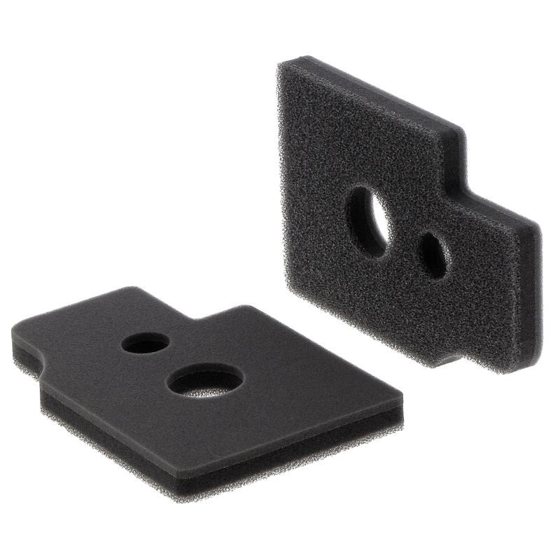 Hifi SA12338 AIR FILTER