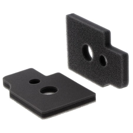 Hifi SA12338 AIR FILTER
