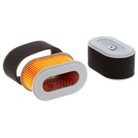 Hifi SA12339 AIR FILTER