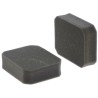 HIFI SA12340 AIR FILTER