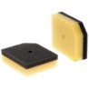 Hifi SA12341 AIR FILTER