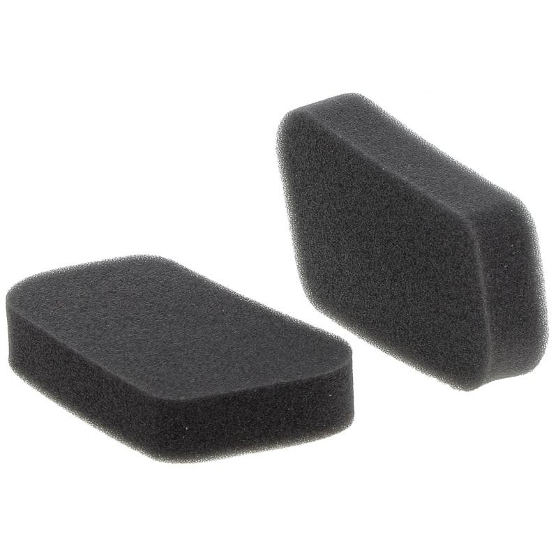 Hifi SA12342 AIR FILTER