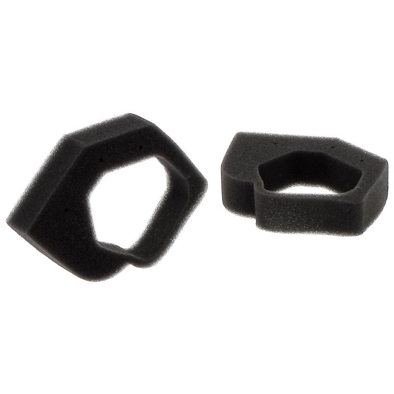 Hifi SA12343 AIR FILTER