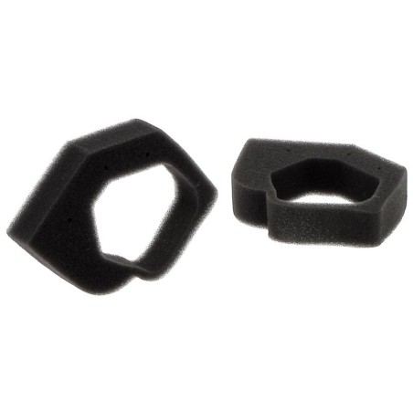 Hifi SA12343 AIR FILTER