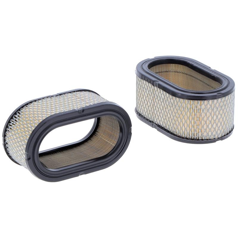 Hifi SA12344 AIR FILTER