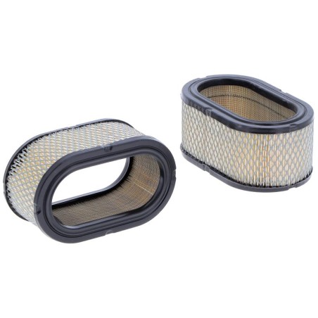 Hifi SA12344 AIR FILTER