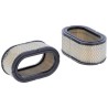 Hifi SA12344 AIR FILTER