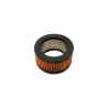 SBL187051 Air Filter Breather