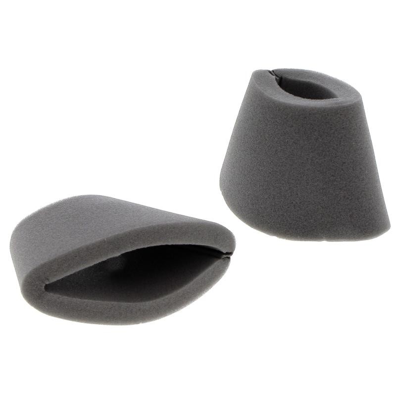 Hifi SA12345 AIR FILTER