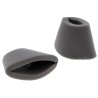 Hifi SA12345 AIR FILTER