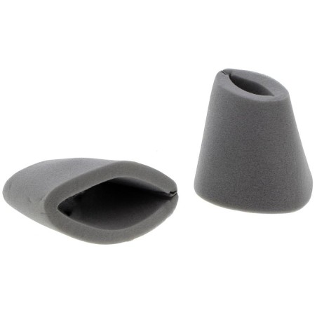 Hifi SA12346 AIR FILTER