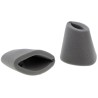 Hifi SA12346 AIR FILTER