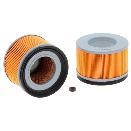 Hifi SA12347 AIR FILTER