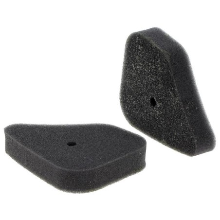 HIFI SA12348 AIR FILTER