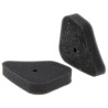 HIFI SA12348 AIR FILTER