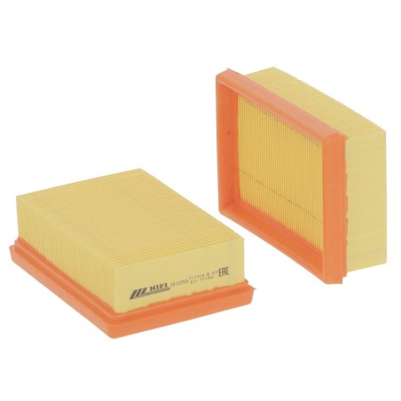Hifi SA12350 AIR FILTER