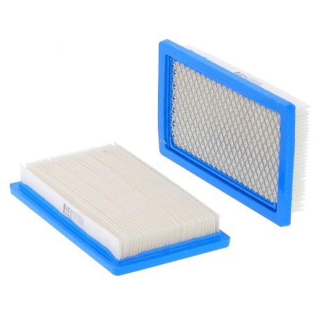 Hifi SA12355 AIR FILTER
