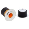 HIFI SA12356 AIR FILTER