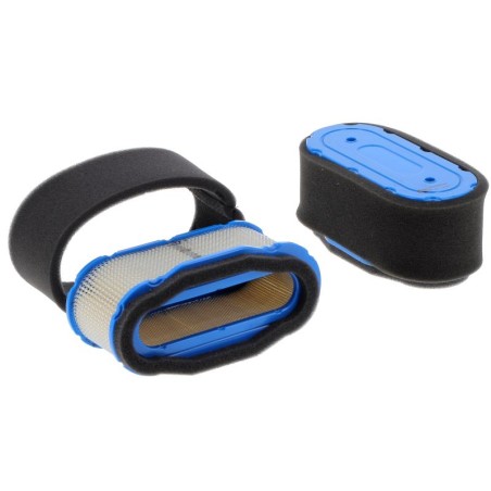 Hifi SA12357 AIR FILTER