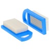 Hifi SA12358 AIR FILTER