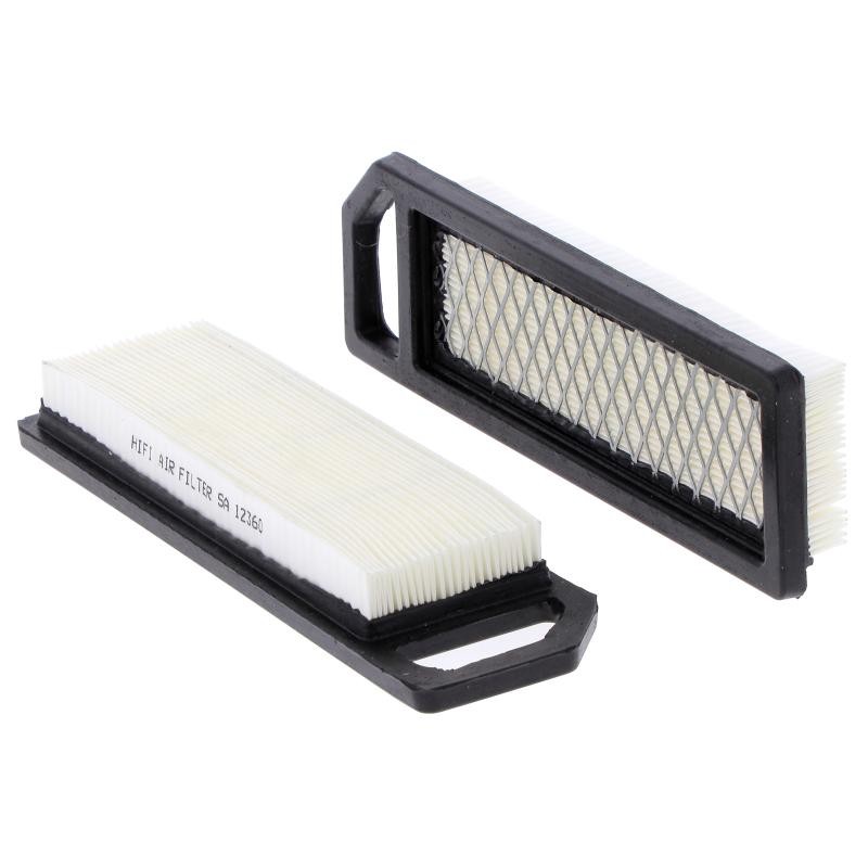 Hifi SA12360 AIR FILTER