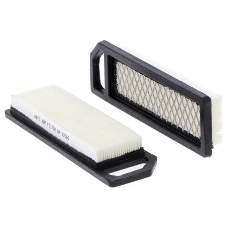 Hifi SA12360 AIR FILTER