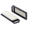 Hifi SA12360 AIR FILTER