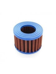 SBL187061 Air Filter Breather