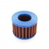 SBL187061 Air Filter Breather