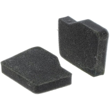 SA12361 AIR FILTER | RICO Europe