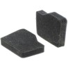 SA12361 AIR FILTER | RICO Europe