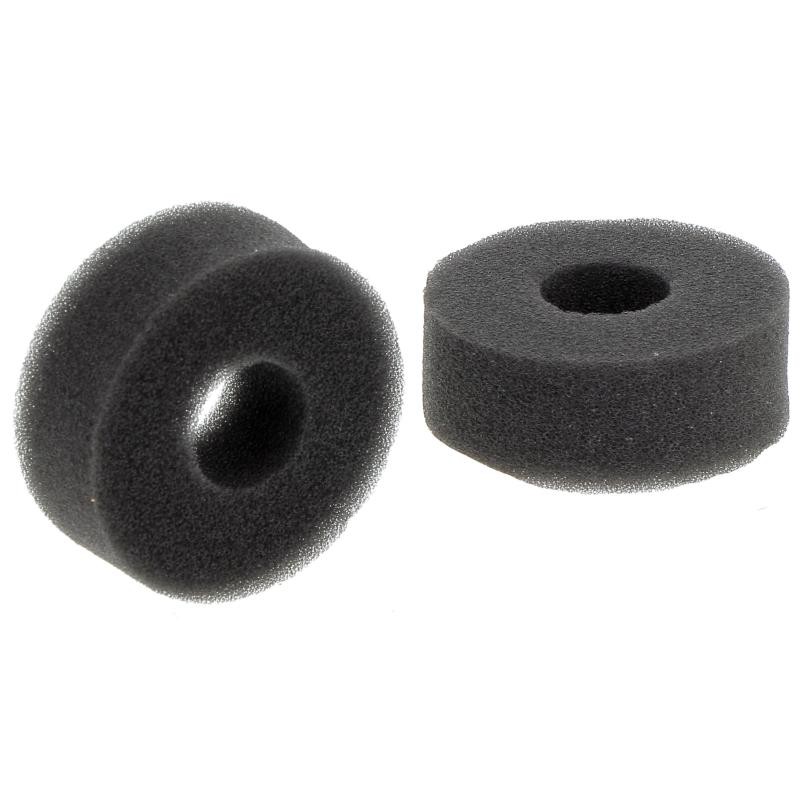 HIFI SA12364 AIR FILTER