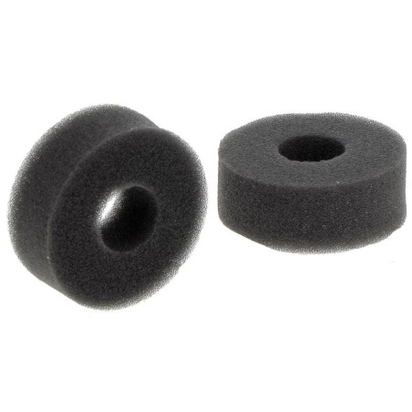 HIFI SA12364 AIR FILTER