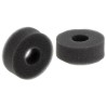 HIFI SA12364 AIR FILTER