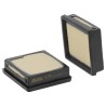 Hifi SA12365 AIR FILTER