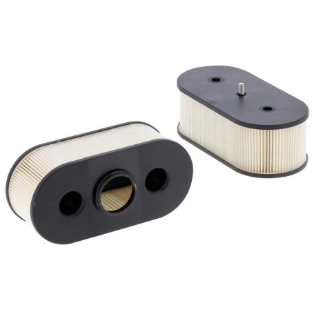 Hifi SA12368 AIR FILTER