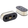 Hifi SA12368 AIR FILTER