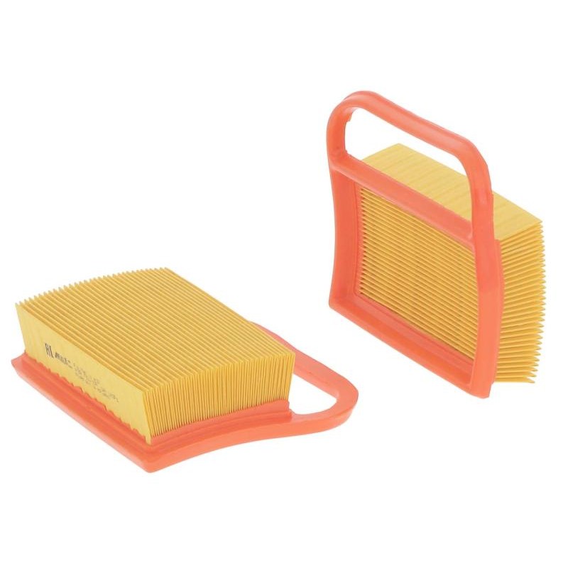 Hifi SA12371 AIR FILTER