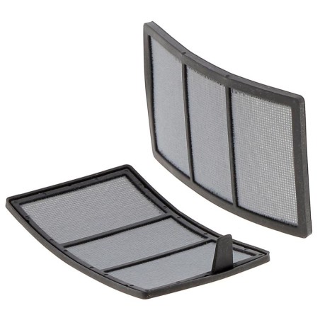 Hifi SA12372 AIR FILTER