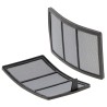 Hifi SA12372 AIR FILTER