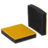 HIFI SA12373 AIR FILTER