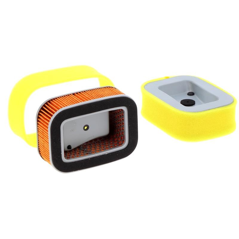 HIFI SA12374 AIR FILTER