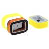 HIFI SA12374 AIR FILTER