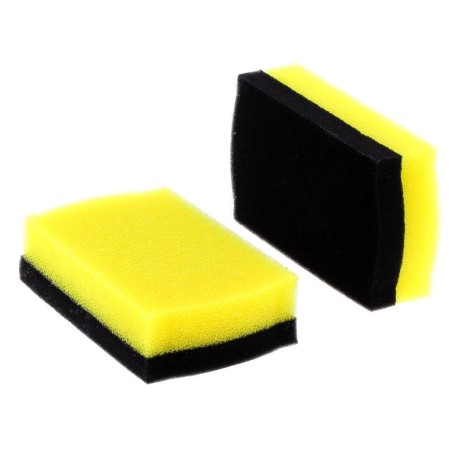 Hifi SA12377 AIR FILTER