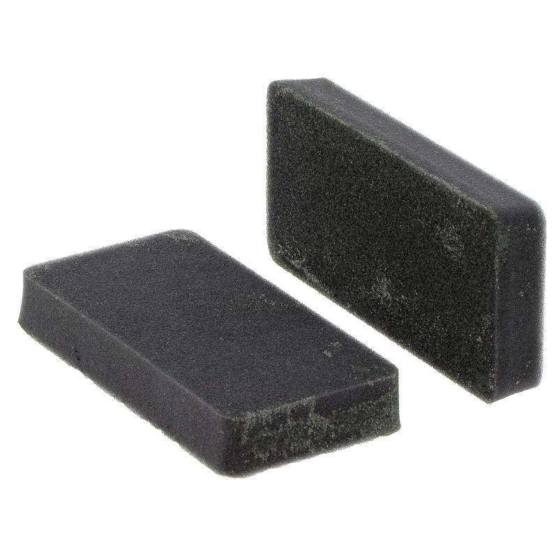 HIFI SA12378 AIR FILTER