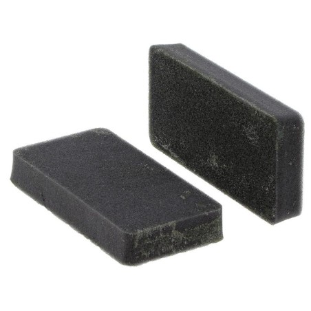HIFI SA12378 AIR FILTER