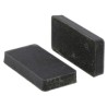 HIFI SA12378 AIR FILTER